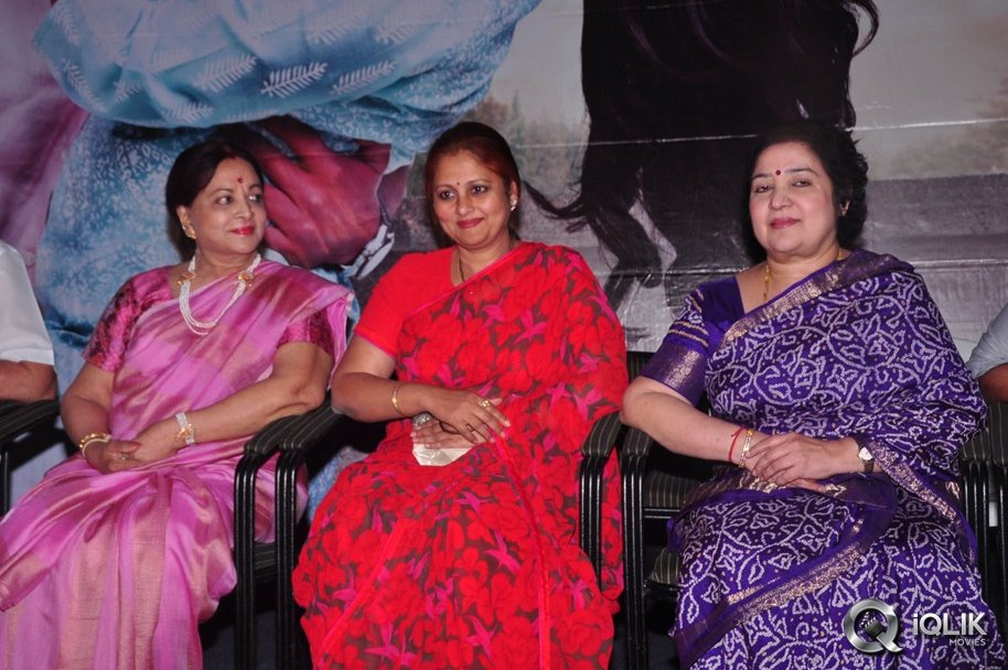 Malini-22-Movie-Audio-Launch
